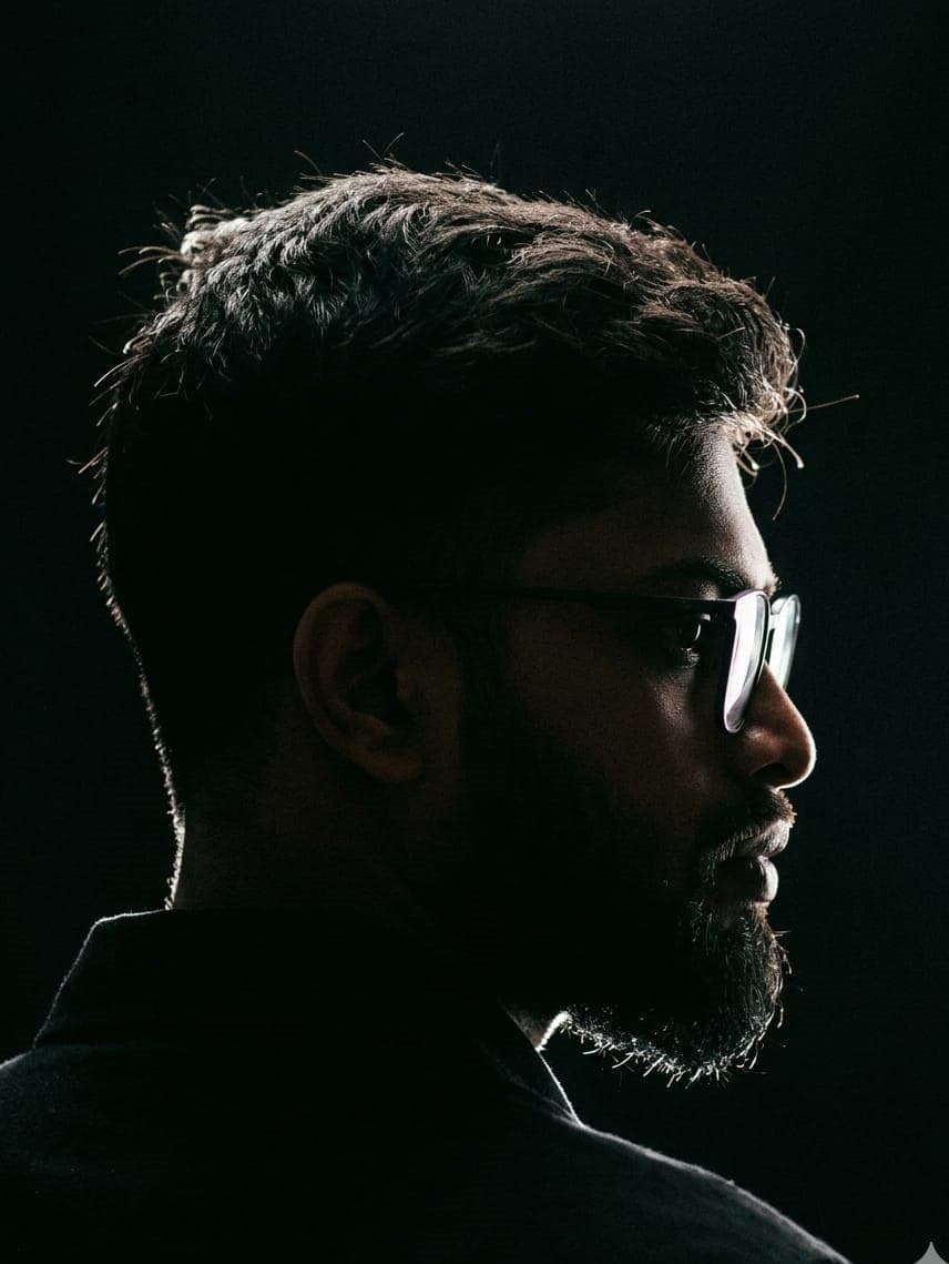 Nahean Rahman