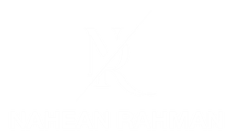 Nahean Rahman