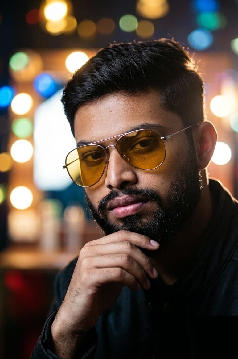 Nahean Rahman