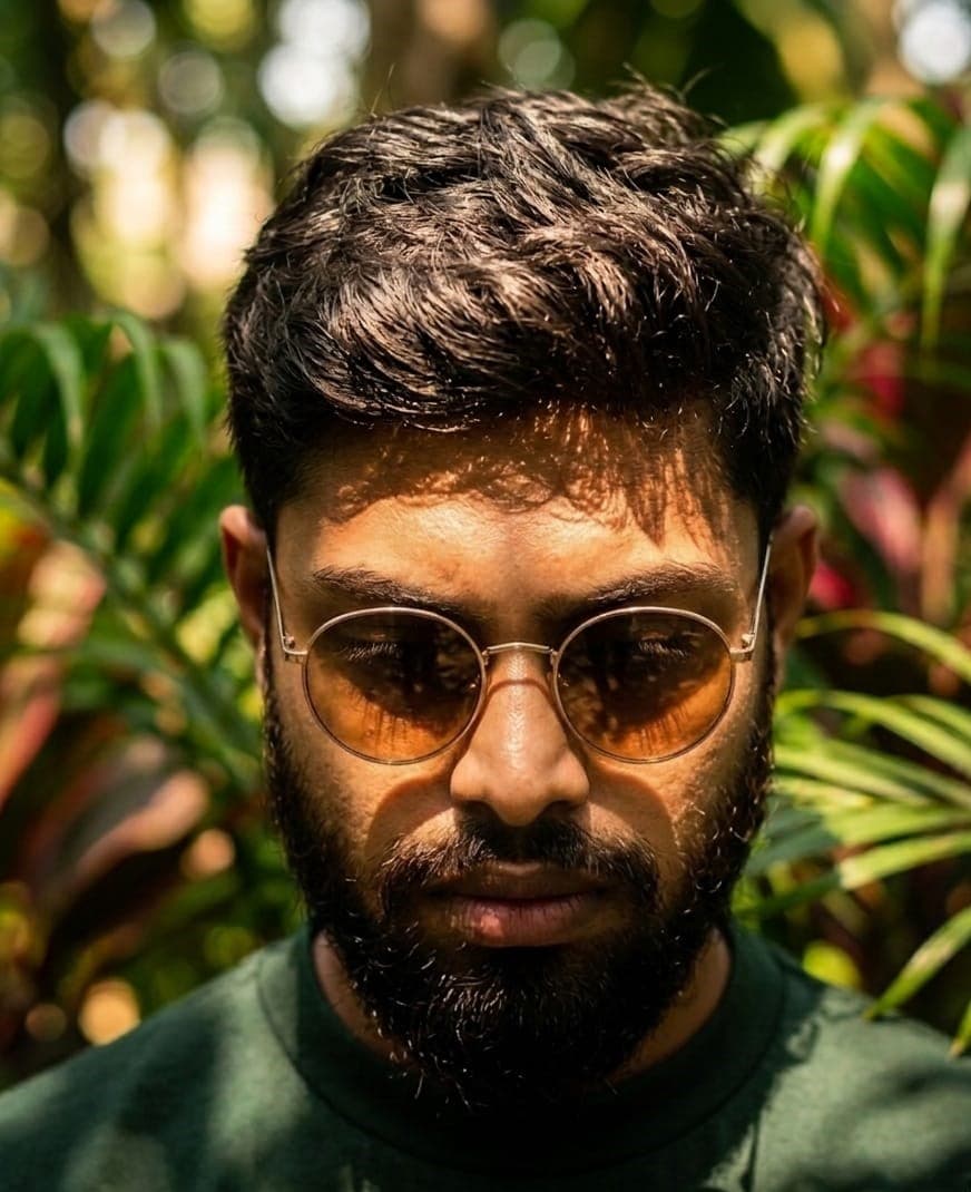 Nahean Rahman