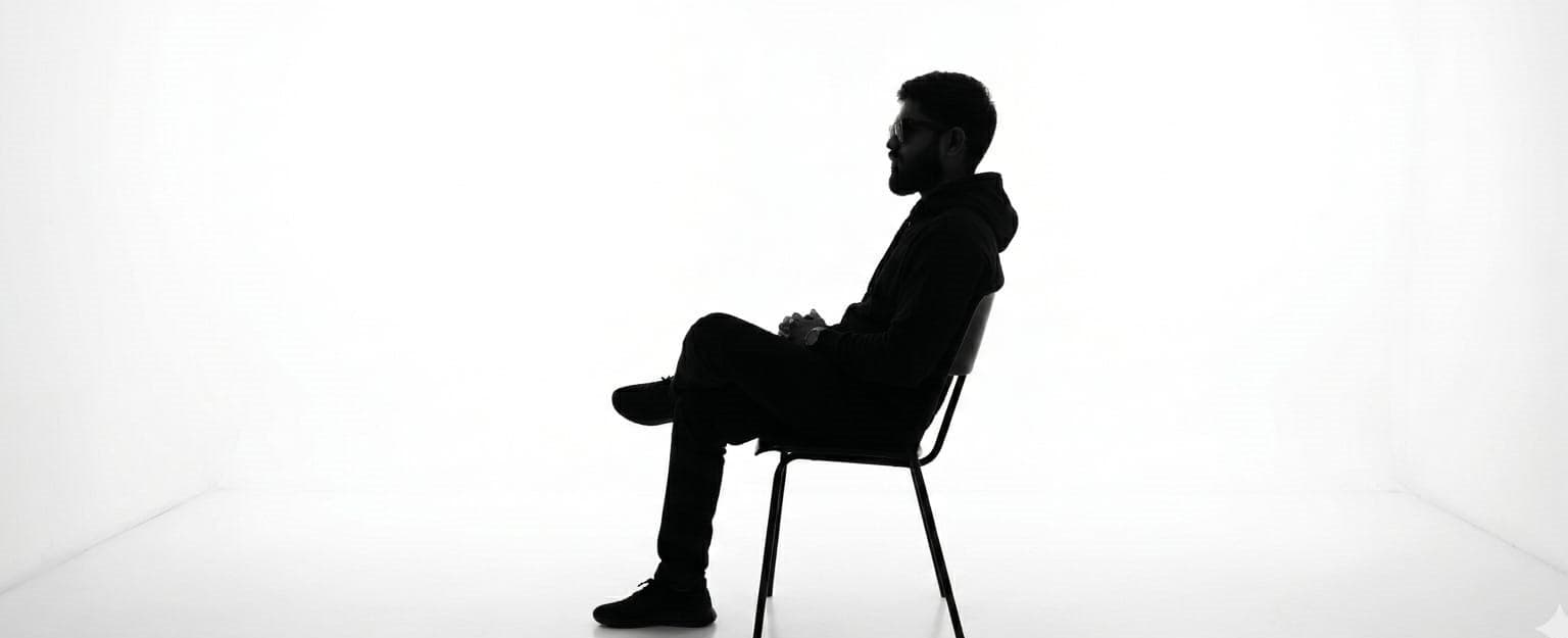 Nahean Rahman