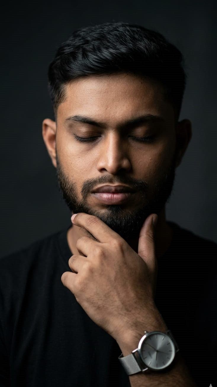 Nahean Rahman